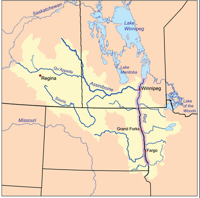 Red River en.wikipedia.org