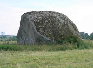 Minnesota Rocks | The Old Naturalist